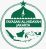 Diponegoro Logo