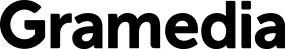 Gramedia_wordmark.svg