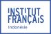 IFI_New_Logo
