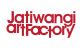 Jatiwangi_art_factory.svg