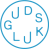 LOGO-GUDSKUL-BLUE-1 (1)