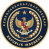 LOGO_KEMENPAREKRAF_(BAPAREKRAF)