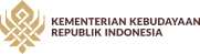 Logo-Kemenbud
