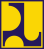 Logo Kementerian PUPR (PNG-480p) - FileVector69
