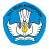 Logo-kemendikbud