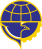 Logo_Kementerian_Perhubungan_Indonesia_(Kemenhub) (1)