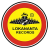 Logo_Lokananta_Records