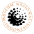 Logo_Museum_Nasional_PNG