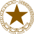 Logo_Setneg_RI