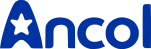 Logo_Taman_Impian_Jaya_Ancol_(2022).svg