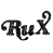 RUX-1