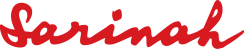 Sarinah.svg