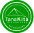 cropped-logo-forweb2
