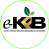 e-kpb