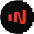 idESX5kEOw