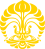logo-UI