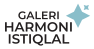 logo-dark