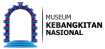 logo-horizontal-1-300x140-1