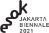 logo-jb-1