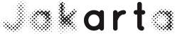 logo-mobile