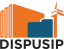 logo-new