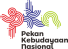 logo-pkn-400px