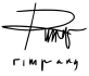 logo-rimapng 1