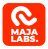maja-labs-20221219041132