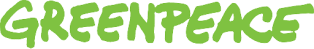 pngwing.com 1