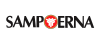 sampoerna_logo