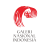 yai7AAOHRVCt5pPGscSw_b8dacc35a5957a96a271c17c6399119d (1)